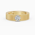Oro Amarillo